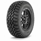 LLANTA APTANY 235/75 R15 RM105