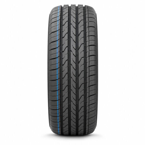 LLANTA APTANY 165/60 R14 75H RP203 - foto 2