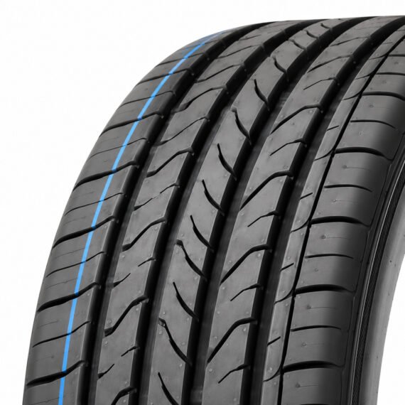 LLANTA APTANY 165/60 R14 75H RP203 - foto 5