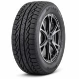 LLANTA APTANY 265/65 R17 RU006