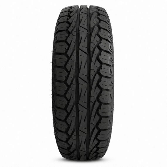 LLANTA APTANY 255/70 R16 111 T RU006 - foto 2