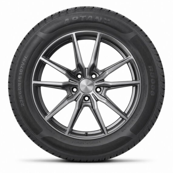 LLANTA APTANY 255/70 R16 111 T RU006 - foto 4