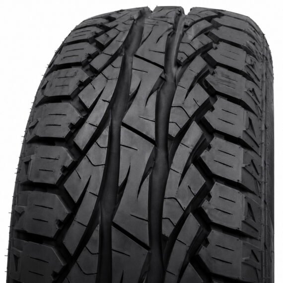 LLANTA APTANY 255/70 R16 111 T RU006 - foto 5