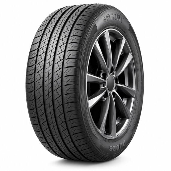LLANTA APTANY 235/60 R16 RU028