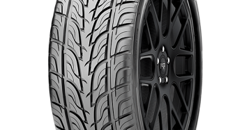 LLANTA SAILUN 265/50 R20 ATREZZO SVR