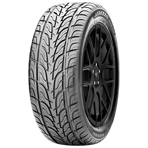 LLANTA SAILUN 265/50 R20 ATREZZO SVR