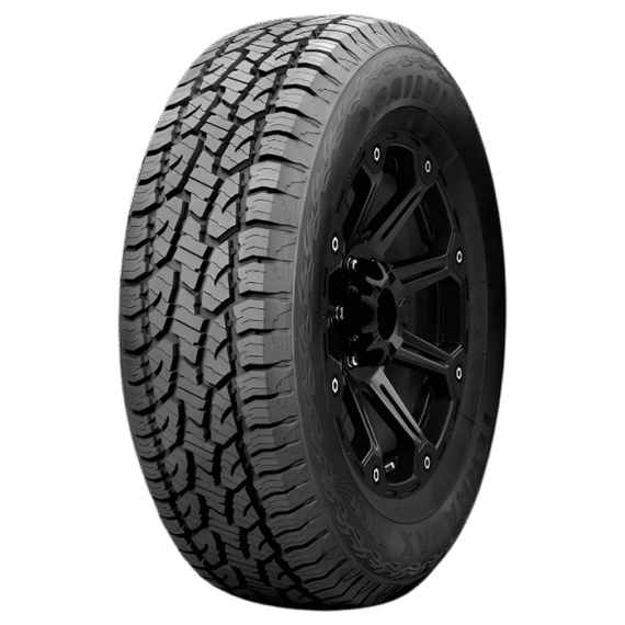 LLANTA SAILUN 245/65 R17 TERRAMAX A/T