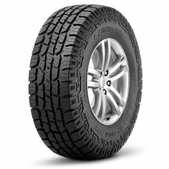 LLANTA AUSTONE 245/75 R16 TAI SP308 A/T