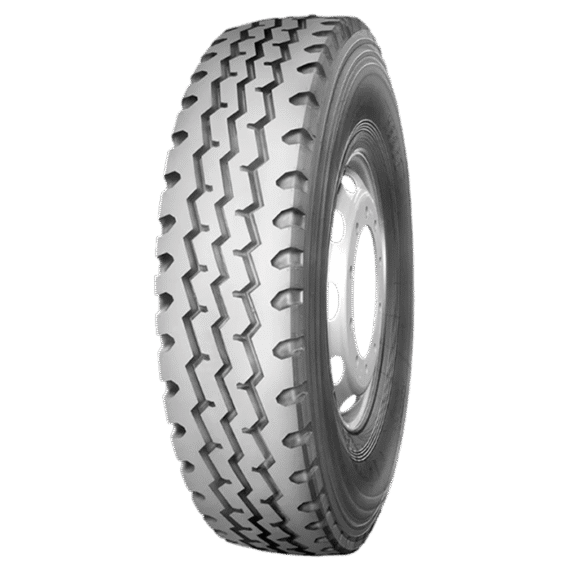 LLANTA STEPRISING 7.50 R16 SR168