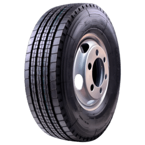 LLANTA STEPRISING 235/75 R17.5 SR516