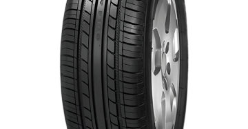 LLANTA TRACMAX 175/70 R13 82T RADIAL 109