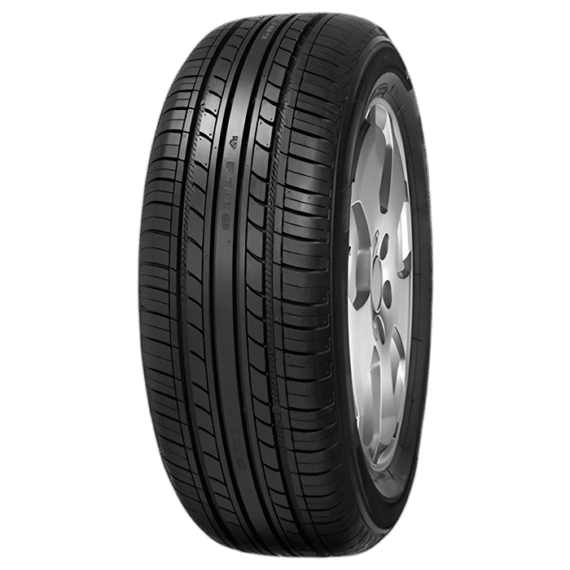 LLANTA TRACMAX 175/70 R13 82T RADIAL 109