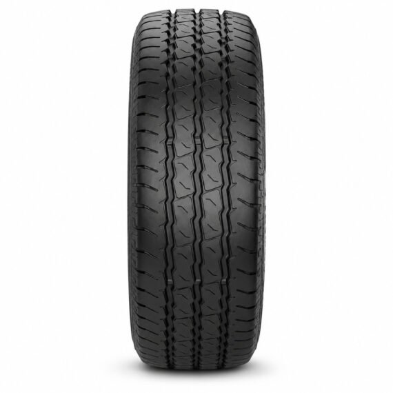 LLANTA CONTINENTAL 195 R15 TL VANCONTACT AP - foto 2