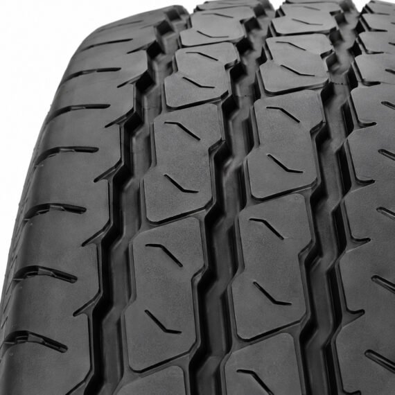 LLANTA CONTINENTAL 195 R15 TL VANCONTACT AP - foto 5