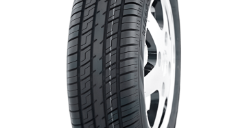 LLANTA WANDA 165/70 R13 WR079 79T