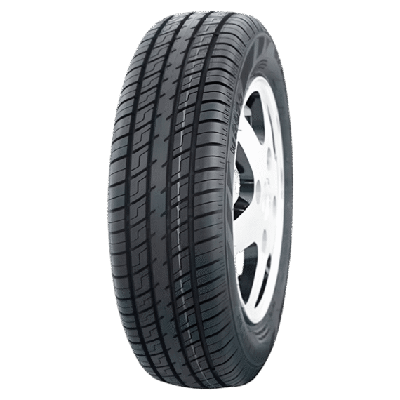 LLANTA JOURNEY 175/70 R13 WR079