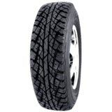 LLANTA JOURNEY 235/75 R15 WR097