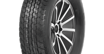 LLANTA WANDA 265/65 R17 WR682 112S
