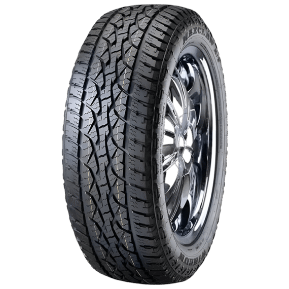 LLANTA WINRUN 225/70 R16 MAXCLAW A/T