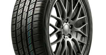 LLANTA JOURNEY 185/65 R14 WR079