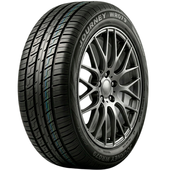 LLANTA JOURNEY 185/65 R14 WR079