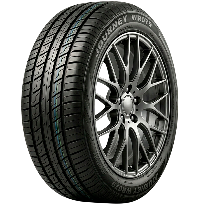 LLANTA JOURNEY 185/65 R14 WR079
