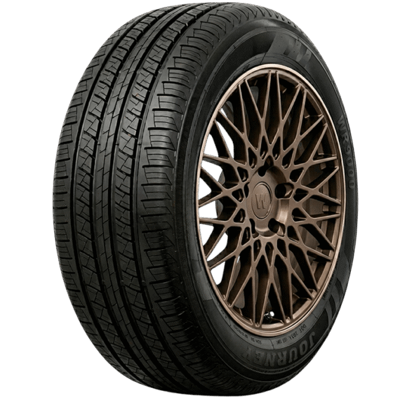 LLANTA JOURNEY 225/60 R17 WR9086