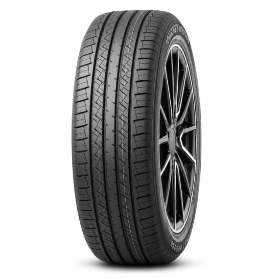 LLANTA JOURNEY 235/65 R17 WR9086 - foto 2