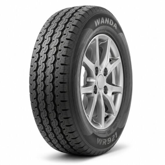LLANTA WANDA 205/75 R16 WR 921 PR