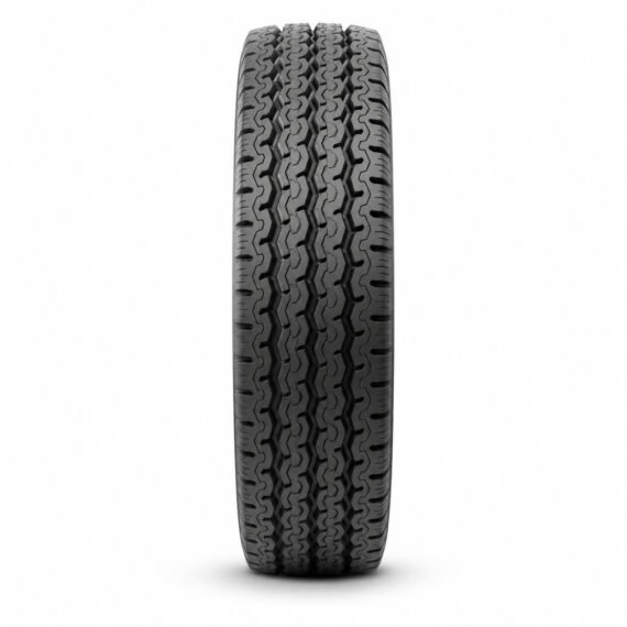 LLANTA WANDA 205/75 R16 WR 921 PR - foto 2