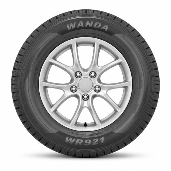 LLANTA WANDA 205/75 R16 WR 921 PR - foto 4