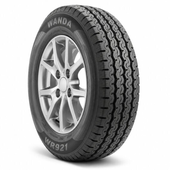 LLANTA WANDA 205/75 R16 WR 921 PR - foto 3