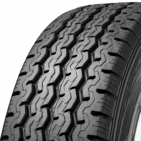 LLANTA WANDA 205/75 R16 WR 921 PR - foto 5