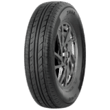 LLANTA ZMAX 165/65 R14 LY166