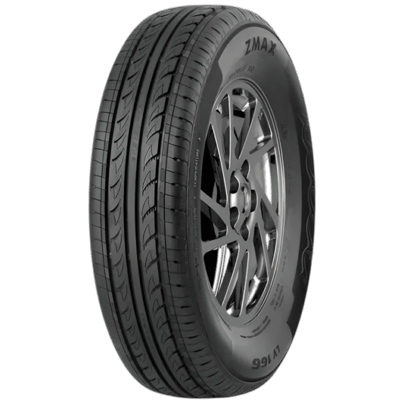LLANTA ZMAX 165/65 R14 LY166