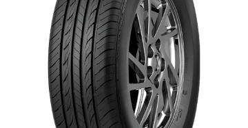 LLANTA ZMAX 175/60 R15 LY688