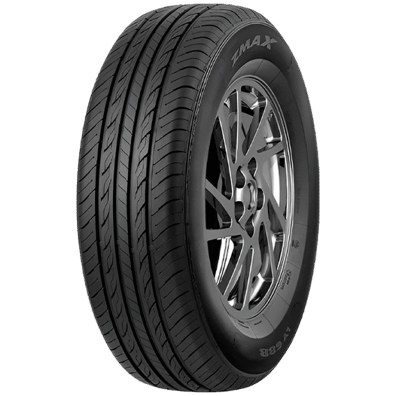 LLANTA ZMAX 225/60 R17 LY688