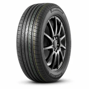 Llantas para autom&oacute;vil
