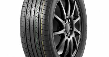 LLANTA ZEXTOUR 175/70 R13 COMFORT ES655