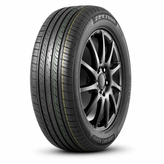 LLANTA ZEXTOUR 175/65 R14 COMFORT ES655