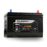 BATERIA CLASICA BATERICARS 24AD-950