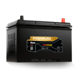 BATERIA PREMIUM BATERICARS 27D-1200