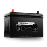 BATERIA CLASICA 27I-1100 BATERICARS