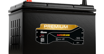 BATERIA PREMIUM BATERICARS 27I-1200