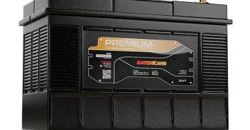 BATERIA PREMIUM BATERICARS 31H-1400 T/P