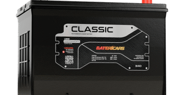 BATERIA CLASICA BATERICARS 34D-950