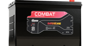 BATERIA COMBAT Line 34D-900