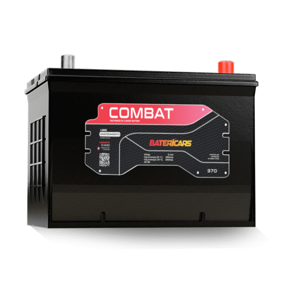 BATERIA COMBAT Line 34D-900