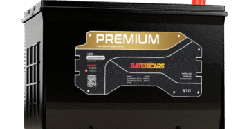 BATERIA PREMIUM BATERICARS 34D-1200