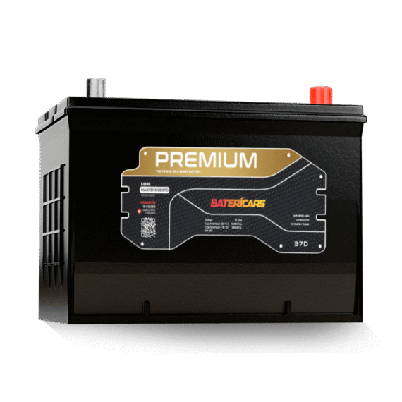 BATERIA PREMIUM BATERICARS 34D-1200